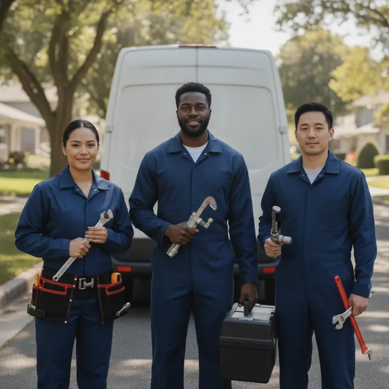water heater repair Pacific Pines